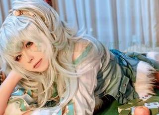 高叉兔女郎、拖拉大王，全套图片“跳跃”出让你意想不到的感觉！