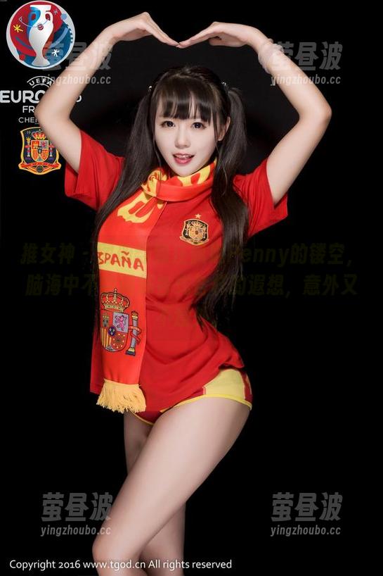 推女神-汪佩妮Penny 推女神 - 图册翻到汪佩妮Penny的镂空,脑海中不禁闪烁各式各样的遐想,意外又不意外。