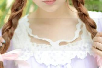 推女神 – 更新了！白一晗的学姐写真集，让我有种说不出的期待！
