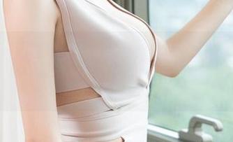 推女神 – 萌琪琪Lrene泳装合集，下载之后请谨慎处理哦！