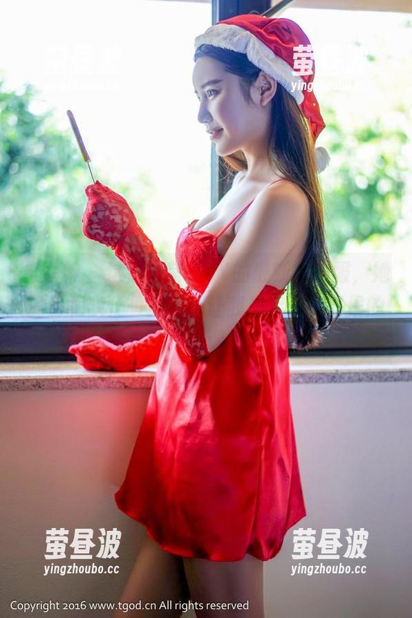 推女神-颖莹儿YY 推女神 - 这是颖莹儿YY的最新体操服,她的身材随便一摆,都让我想起了小时候的体操课。