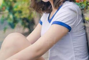 推女神 – 越看越着迷的黄歆苑chobits奶牛写真集，下载必须的！看完你会想：哇，好牛！