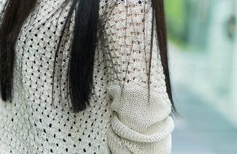 推女郎 – 你瞧瞧，嘉宝贝儿的礼服穿了个遍，美图里的“时尚”不可能太太太严肃！