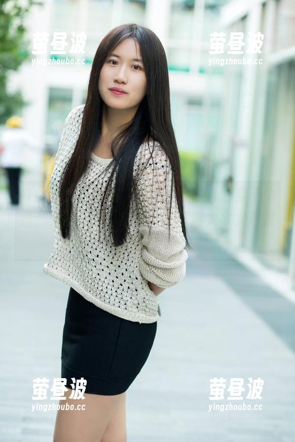 推女郎 - 你瞧瞧，嘉宝贝儿的礼服穿了个遍，美图里的“时尚”不可能太太太严肃！