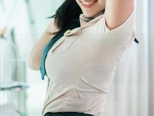 推女郎 – 免费下载黑丝合集，夏婉婉说了算！