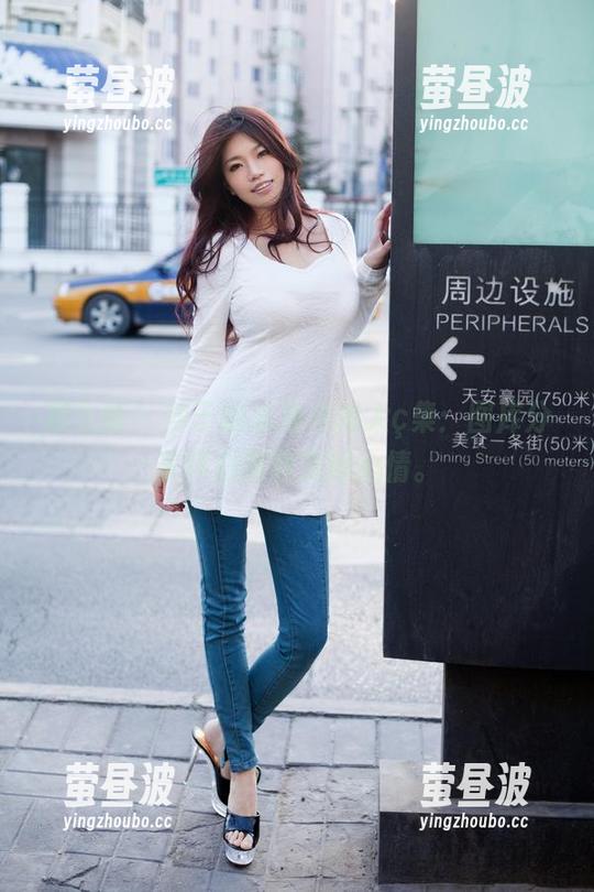 推女郎 - 沙子的泳池自拍大ç集：图库分享坏心情秒变好心情。