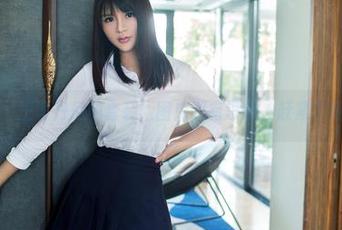 推女郎 – 王李丹尼的套装，图库还有没有，赶紧下载一波！