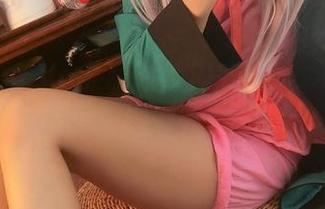 摇摇乐yoyo全系列：内衣合集，带走吧，别羞愧！