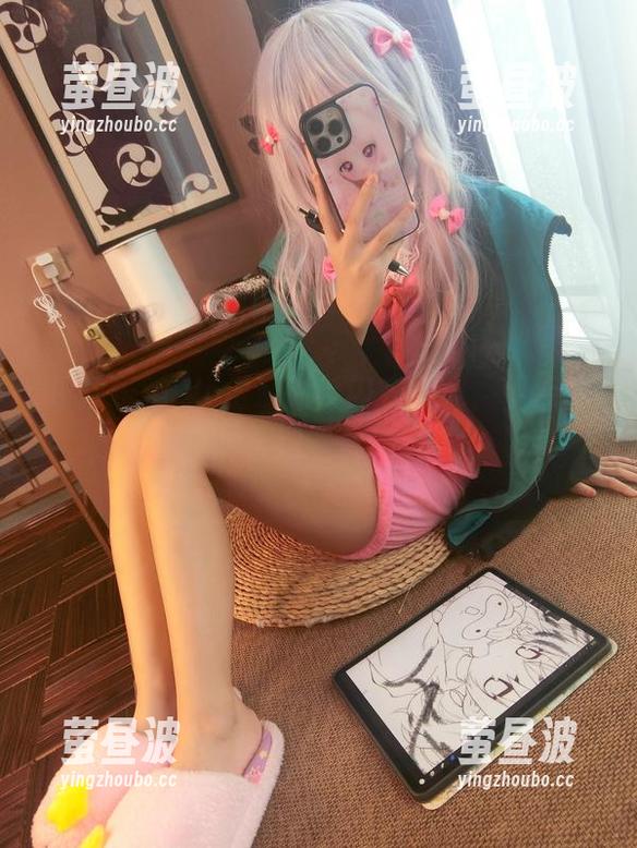 摇摇乐yoyo全系列：内衣合集，带走吧，别羞愧！