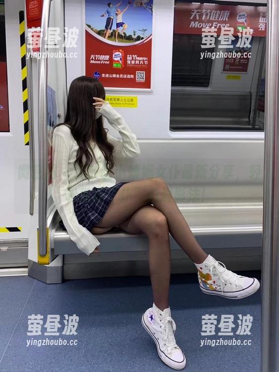 无敌哒小姨妈 微密圈 - 无敌哒小姨妈女仆最新分享,轻松驾驭“仆”力摄影法!