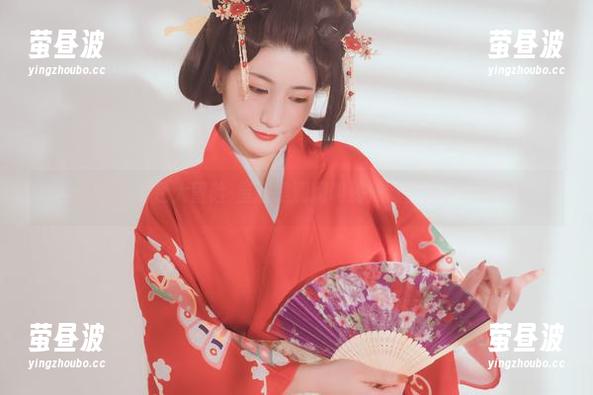 网盘里的粉色大冒险-星澜是澜澜叫澜妹呀合集，不敢相信