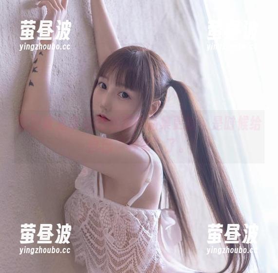 星野咪兔带来的和服作品集更新，是时候给自己“种草”了。