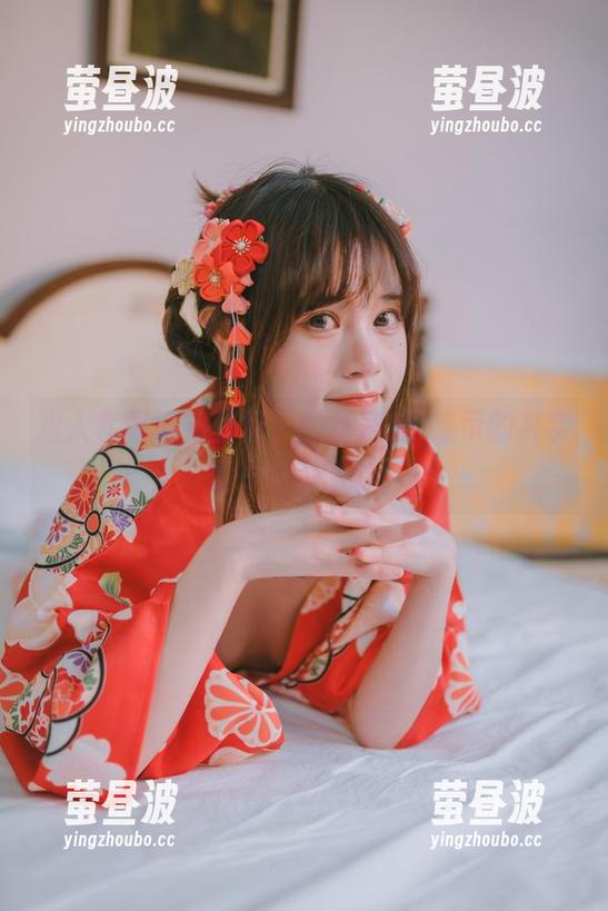 双人套图闪亮登场，星黛鹿鹿i暗示的其实是……你懂的！