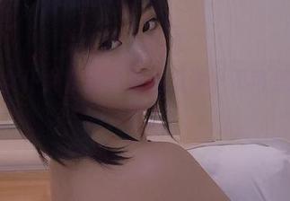 是青水女仆大作战：当资源遇上不可思议的想象力