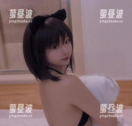 是青水女仆大作战：当资源遇上不可思议的想象力