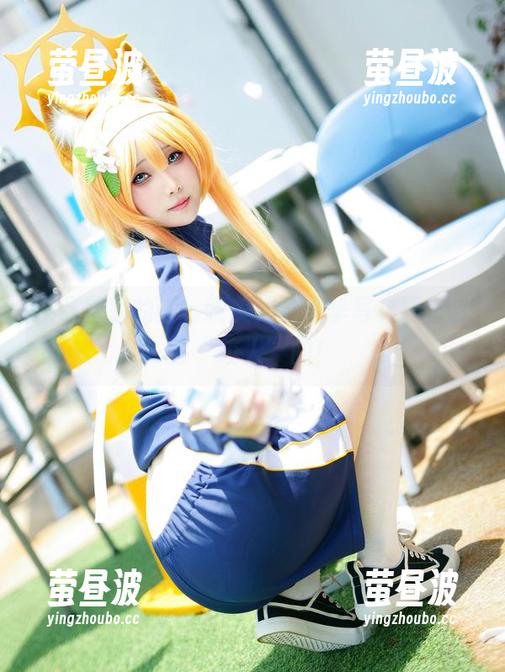 晓美妈 不盯屏幕的话,晓美妈的秋季写真和原图会“咬人”的!