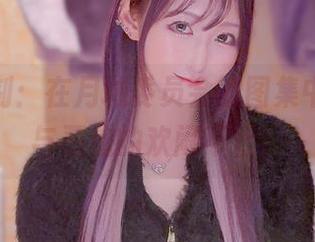 精选时刻：在月城委员会的图集中，天使与恶魔的欢闹不止！