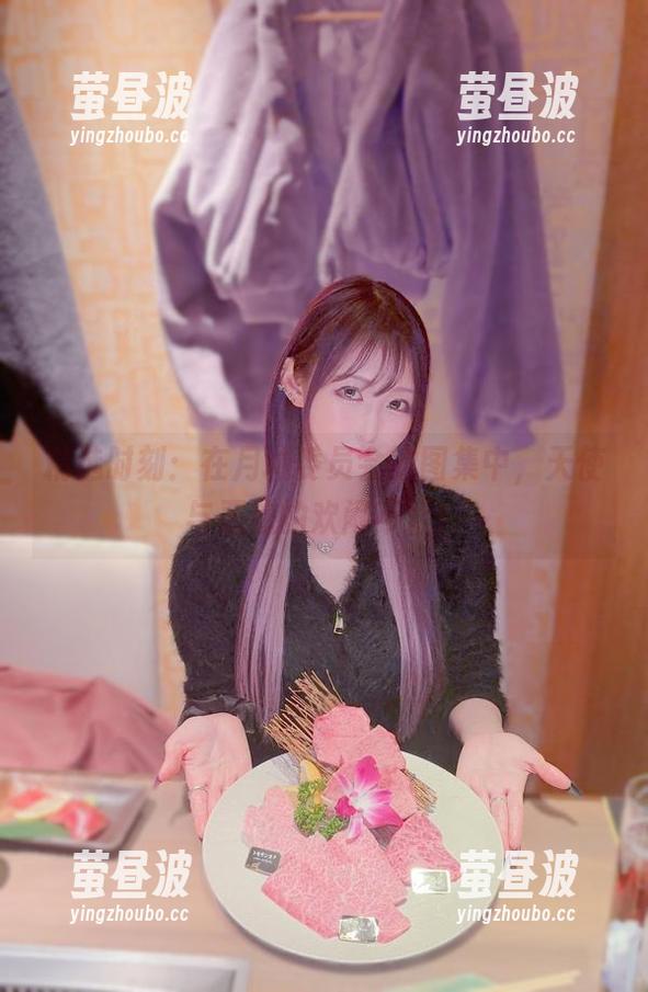 月城委员会 精选时刻:在月城委员会的图集中,天使与恶魔的欢闹不止!