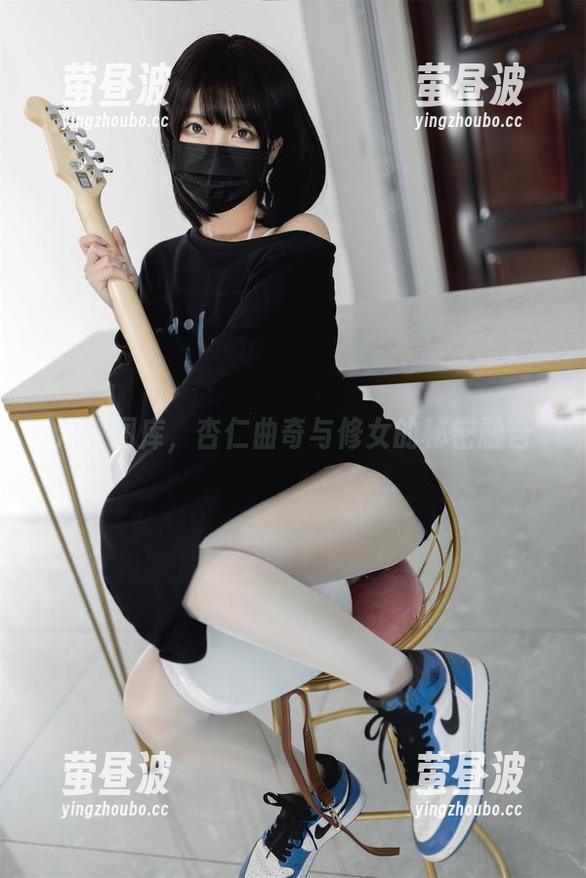 海量图库，杏仁曲奇与修女的秘密融合