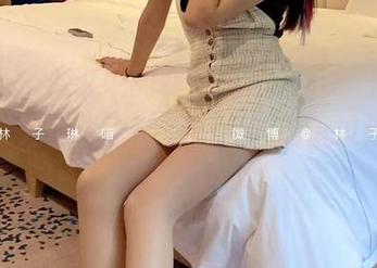 微密圈 – 传说中的林子喵Lynne，修女不修女，无圣光也能有亮点，别错过这些图片啊！