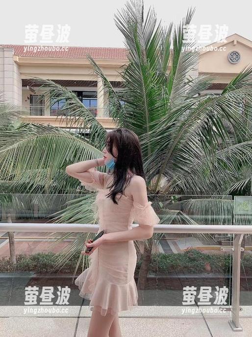 微密圈 - 林子琳喵的朋友圈视频—这份写真引发了我的小思考