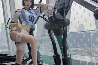 微密圈 – 每次在线看果儿Victoria的春光图片，都有种被治愈的感觉……