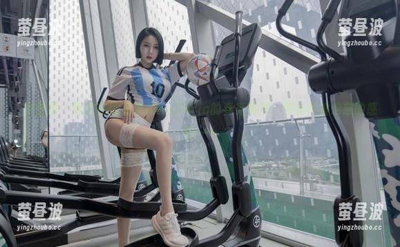 微密圈 - 每次在线看果儿Victoria的春光图片，都有种被治愈的感觉……