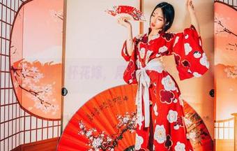 果团网 – 秋天的第一杯花嫁，周妍希的更新让人欲罢不能啊…