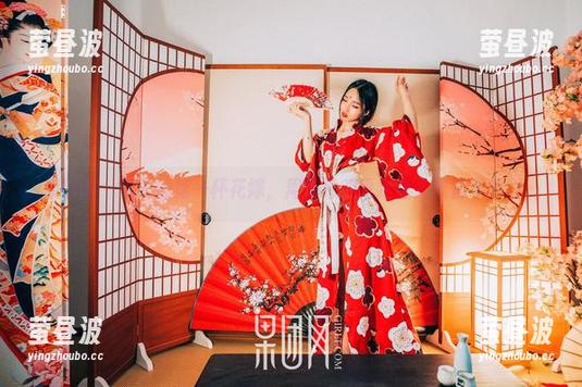 果团网-周妍希 果团网 - 秋天的第一杯花嫁,周妍希的更新让人欲罢不能啊…