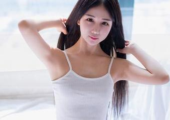 果团网 – 最新毛衣直接被妲己_Toxic驾驭，分享前后对比，别走开！