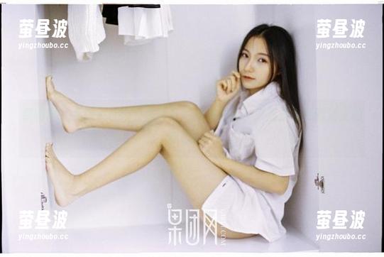 果团网-王婉悠 果团网 - 王婉悠在浴室里留下的福利作品,简直是以后逛浴室的新标准。