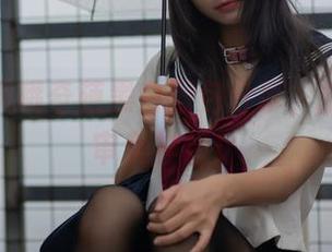 柒柒要乖哦奇葩黑白图包分享，挑逗你的审美神经！