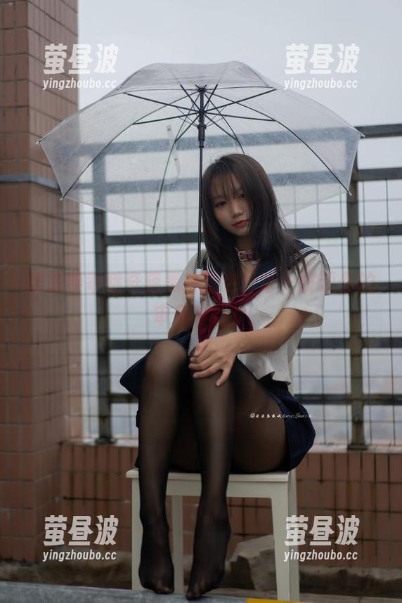 柒柒要乖哦奇葩黑白图包分享，挑逗你的审美神经！
