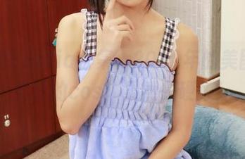 柳丸的Fantia合集，2020年的美图加上疯狂的cos，果然是硬核！
