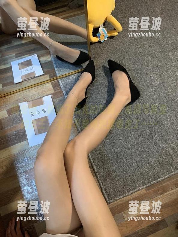 微密圈 - 桃脱了发光的时刻，私房写真里的女王，不知不觉她把我卷走了……