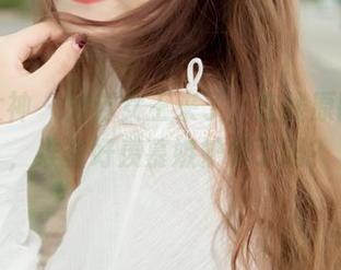 梦丝女神 – 刘诺女王来了，在线原图已上，准备好羡慕嫉妒恨了吗？