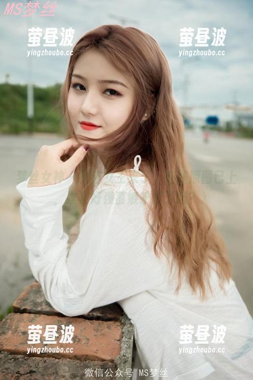 梦丝女神-刘诺 梦丝女神 - 刘诺女王来了,在线原图已上,准备好羡慕嫉妒恨了吗?