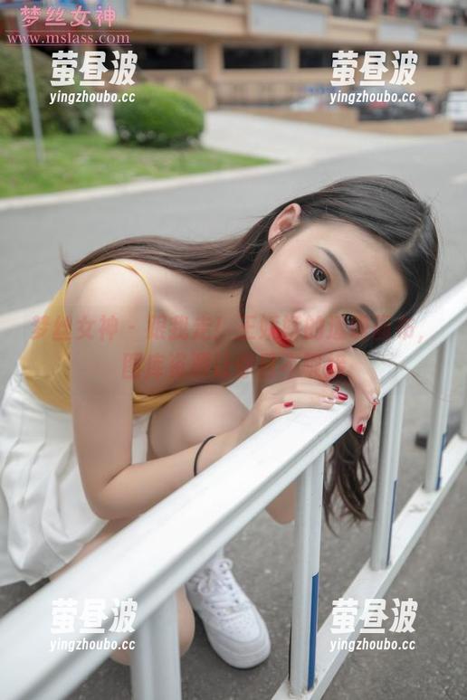 梦丝女神 - 跟我走！王娇娇的透明画布，图库资源让你目不暇接