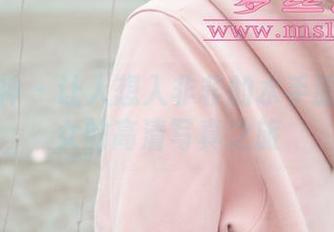 梦丝女神 – 让人想入非非的水手服：莹仙女的高清写真之旅