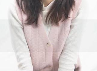 梦丝女神 – 香萱泳装福利图集：要不要来点冰淇淋消暑？