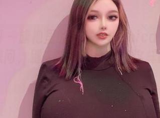 微密圈 – 旗袍里的梦露veronica：可我还是想问，别人能不能也拥有这样的资源？