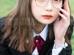 姐姐，快看梨瑾瑾图！合集强力推荐，不看会后悔！