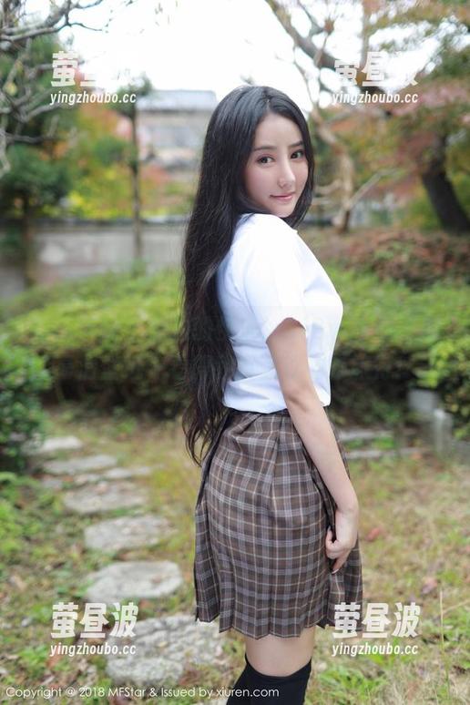 模范学院-SiByl李思宁 模范学院 - 旅拍的快乐,SiByl李思宁的高清壁纸,看得我真想立马去旅行!
