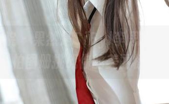 模范学院 – 果然是SiByl李思宁，高清自拍图册挑战你的美丽标准