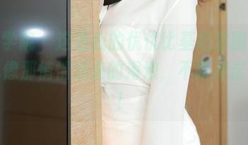 模范学院 – 这是我的优优比基尼套图,资源就像那悄悄涌来的海浪,不断冲击着我!