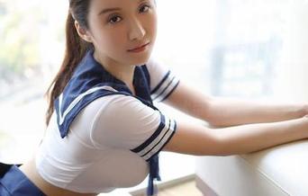 模范学院 – 在线美图!加朵babe的皮衣系列,我无能为力,只能偷瞄着,妈呀~太带感了!