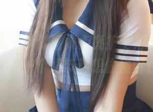 模范学院 – 梦梵图集点亮护士形象，分享的每一个细节都想偷偷留住