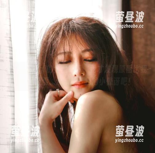在樱晚gigi的金盏花下，我才发现原图比我想的还要...分享一下我的小惊讶吧！