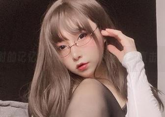 儿时的记忆？次屁啦全套浴室图集直击心底
