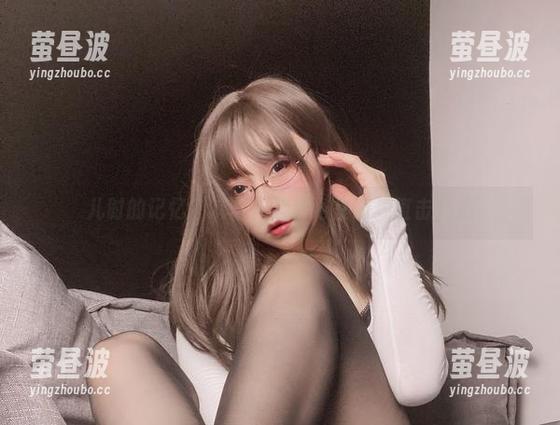 儿时的记忆？次屁啦全套浴室图集直击心底